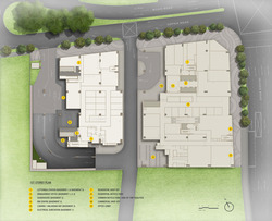 Sophia Road (D9), Apartment #441905731
